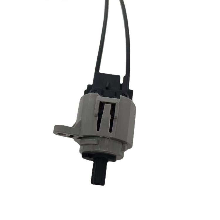 For Ford Focus Car Air Conditoning Heated Control Switch with Cables 2M5Z-19B888-BA YH1624, 2M5Z-19B888-BA