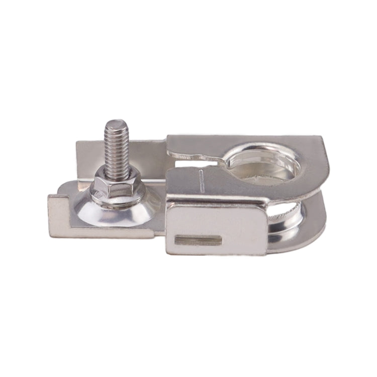 926-879 Negative Battery Terminal for Ford / Lincoln, Negative