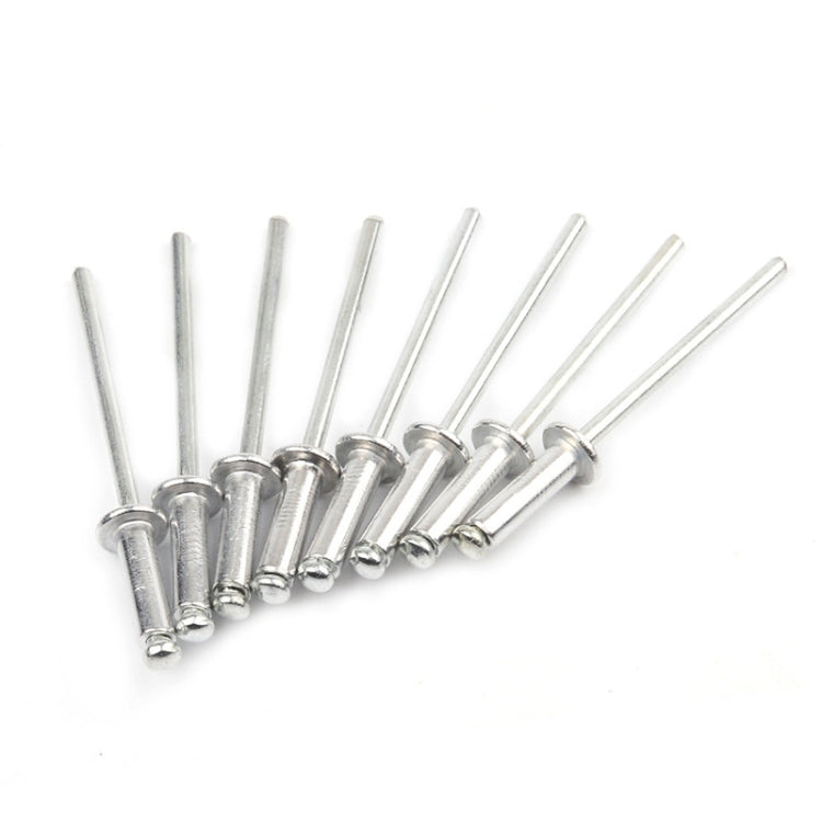 Universal Car Hood Tunning Boot Bonnet Springs Clips Pin Kit Hood Lock, Hood Lock