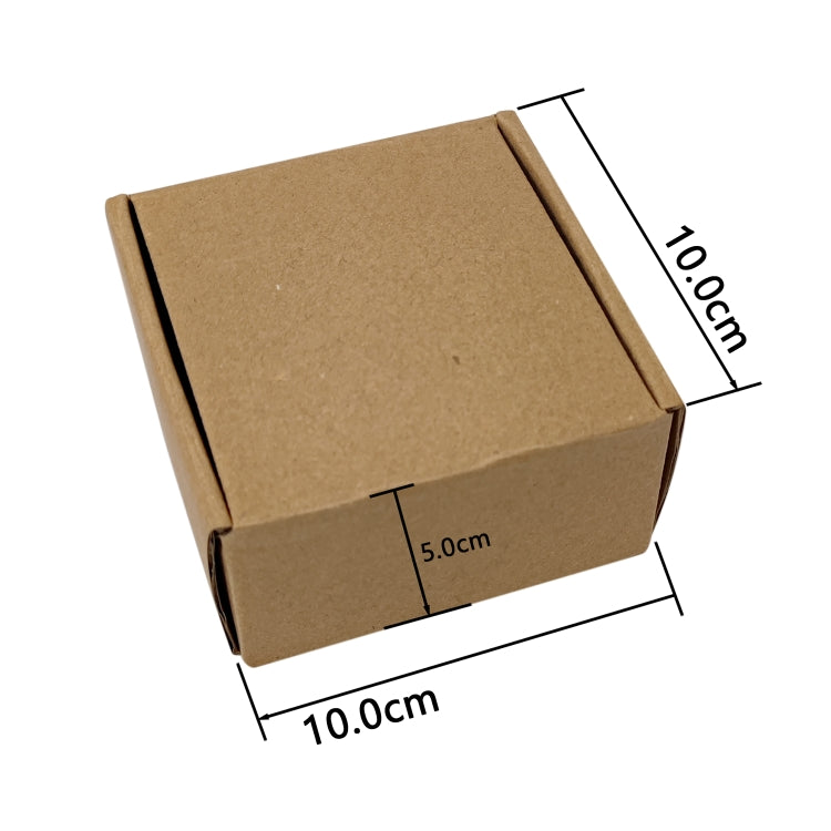 ZK-101 Car 2.4 2.8 3.2 4.2 5.2T Camshaft Sprocket Adjustment Wrench Timing Tool T40079 for Audi A6L / Q7, ZK-101