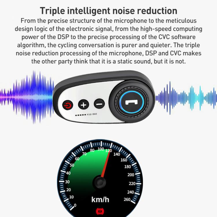 K10 Motorcycle Bluetooth Helmet Headset, Black Hard Pole Microphone, Black Hard Pole Microphone, Black Hidden Microphone, Carbon Fiber Hard Pole Microphone, Carbon Fiber Hidden Microphone