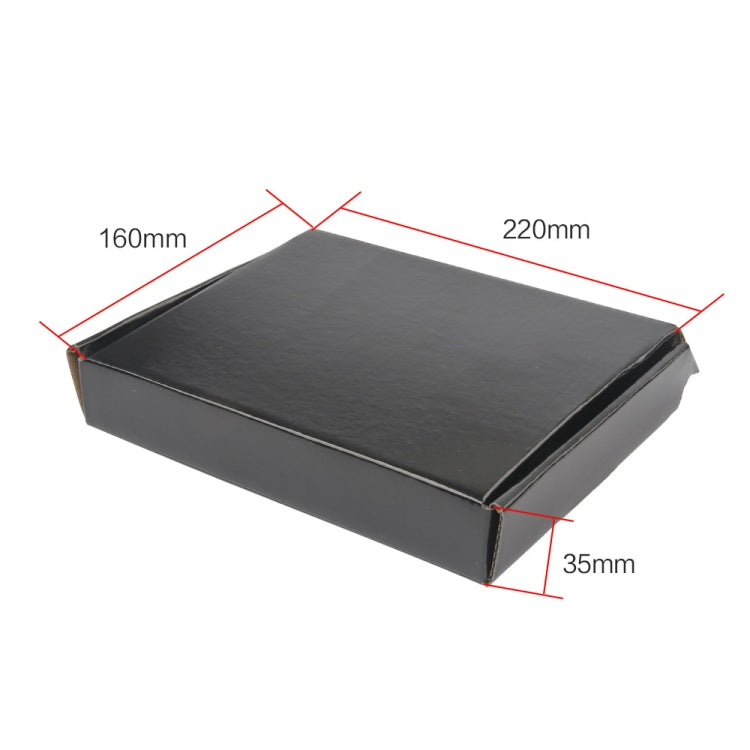 MR-9006 Car Modified Aluminum Gear Shifter Base for Honda Civic K Series K20 / K24, For Honda Civic K Series K20 / K24