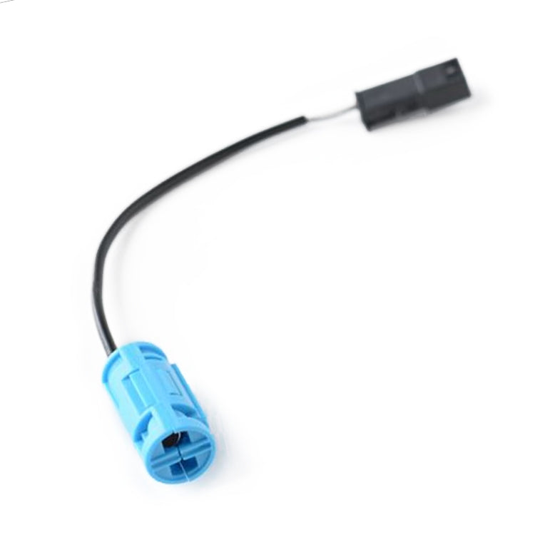 Car MQB Platform Bluetooth Microphone for Volkswagen Golf 7 / Audi Q3 A3 A5, For Volkswagen Golf 7 /