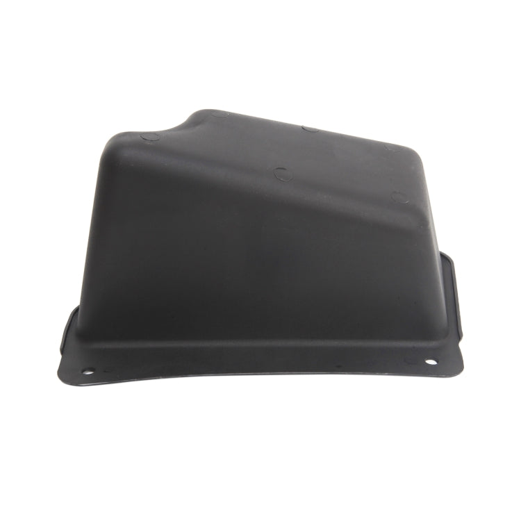 Car Trunk Storage Box for Jeep Wrangler JL 2018-, For Jeep Wrangler JL 2018- Trunk