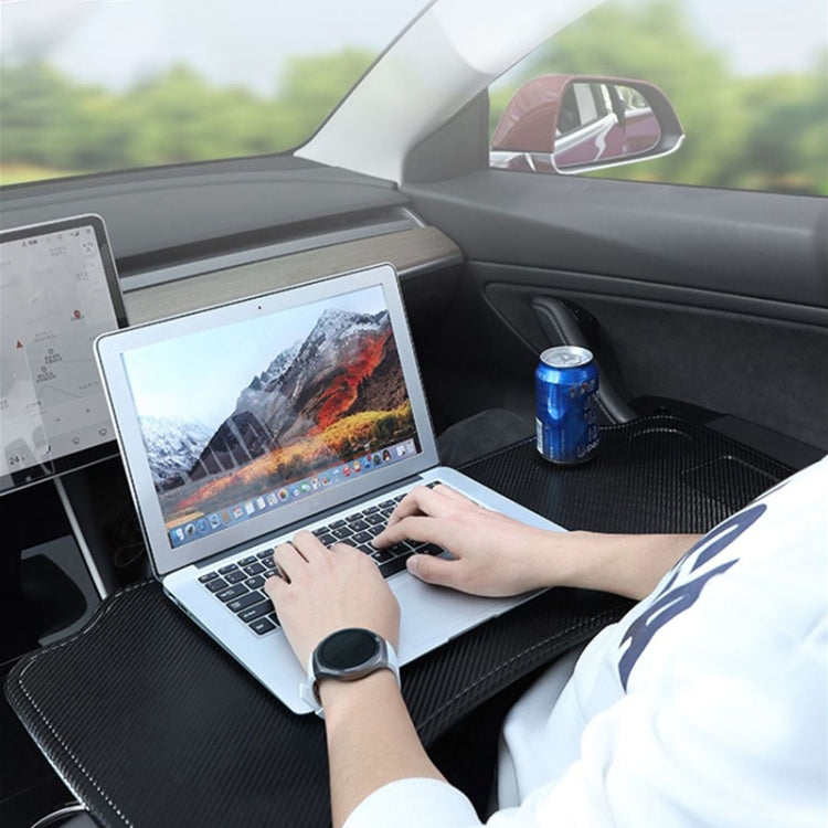 Car Steering Wheel Computer Folding Table Bracket, Thickness: 0.9cm, Thickness: 0.9cm