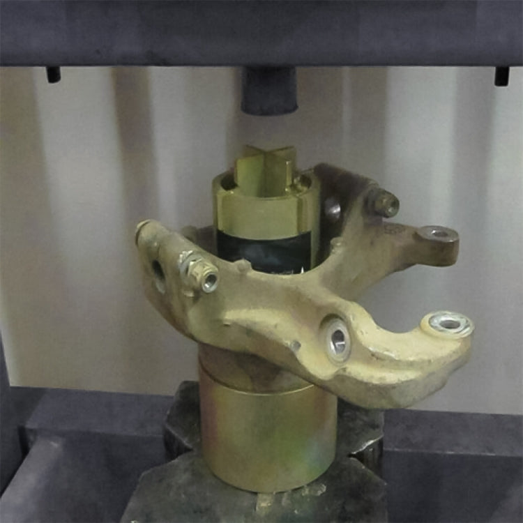 Motorcycles Wheel Bearing Install / Removal Press Tool for Polaris Sportsman XP, For Polaris Sportsman XP
