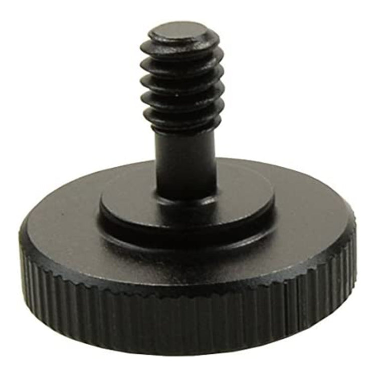 1/4 inch Male to Female Screw Adapter for Fixing Light / Stand