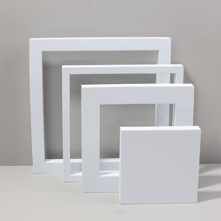 Geometric Cube Solid Color Photography Photo Background Table Shooting Foam Props, Round Combo Kits, Cuboid Doo, 7.6 x 6cm Cylinder, 18 x 2cm Hexagon, 2 x Triangles Combo Kits, 7cm Round Ball + 5cm Round Ball, 7 x 7 x 6cm Cuboid, Cube Embedded Combo Kits