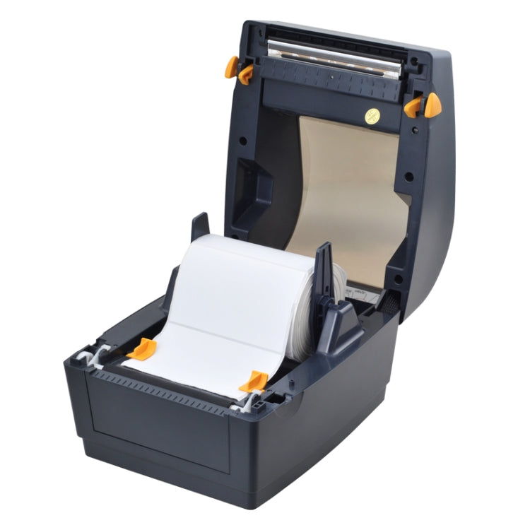 Xprinter XP-480B Thermal Electronic Face Bill Printer, XP-480B