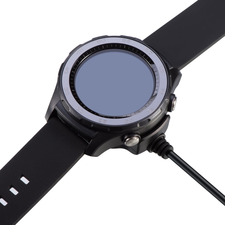 Portable Replacement Cradle Charger, For Huawei watch2