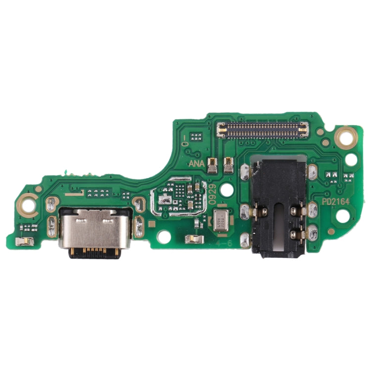 Charging Port Board For Xiaomi Redmi Note 11 Pro China 5G/Redmi Note 11 Pro+ 5G, For Xiaomi Redmi Note 11 China 5G, For Xiaomi Redmi Note 11 Pro China 5G, For vivo iQOO Neo5, For OPPO Reno7 SE, Realme 8i, For OPPO K9s, For vivo S12, For vivo Y55S