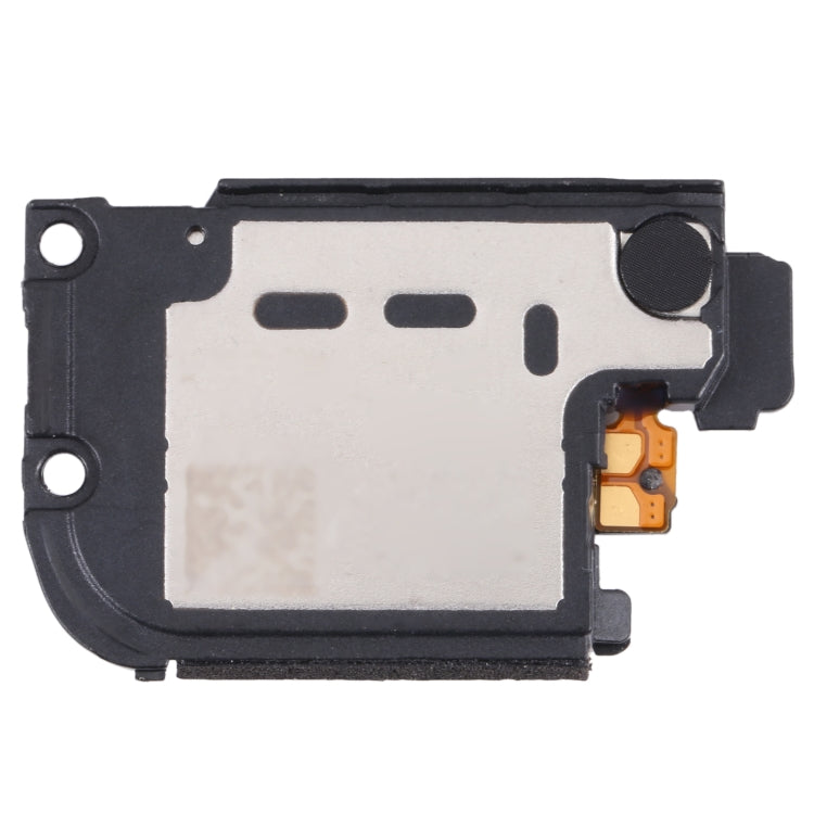 For OPPO Reno7 Speaker Ringer Buzzer, For Xiaomi 12, For Xiaomi 12 Pro, For Xiaomi Civi, For Xiaomi Mix 4, For Xiaomi Redmi Note 11 4G/Redmi Note 11S, For Xiaomi Redmi Note 11T 5G, For Xiaomi 11i, For Xiaomi Redmi K50/Redmi K50 Pro, For vivo Neo5 S