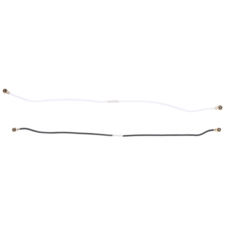 Antenna Signal Flex Cable, For Asus Zenfone Max Pro (M1) ZB601KL, For Asus Zenfone Max (M2) ZB633KL, For Asus Zenfone Max Pro (M2), For Asus Zenfone 4 Max ZC554KL, For Asus Zenfone 7 ZS670KS, For Asus Zenfone 8 Flip ZS672KS