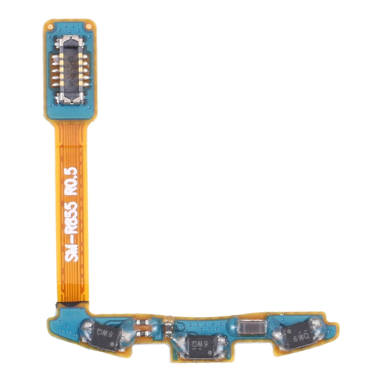Gravity Sensor Flex Cable, For Samsung Galaxy Watch 46mm SM-R800, For Samsung Gear S3 Classic/Gear S3 Frontier, For Samsung Galaxy Watch 42mm SM-R810, For Samsung Galaxy Watch4 Classic 46mm SM-R890, For Samsung Galaxy Watch4 Classic 42mm SM-R880