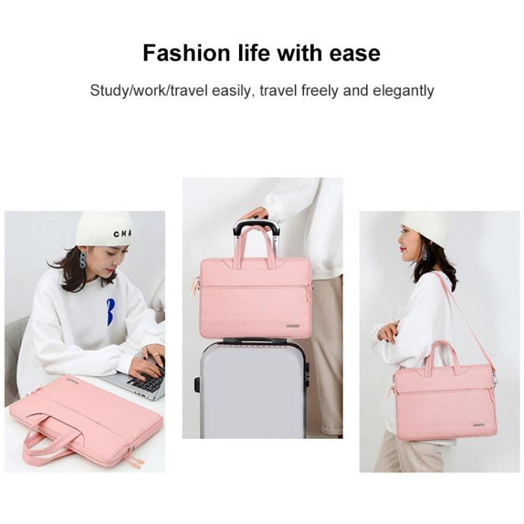 Handbag Laptop Bag Inner Bag, 11 inch, 12 inch, 13.3 inch, 14 inch, 15.6 inch, 16.1 inch