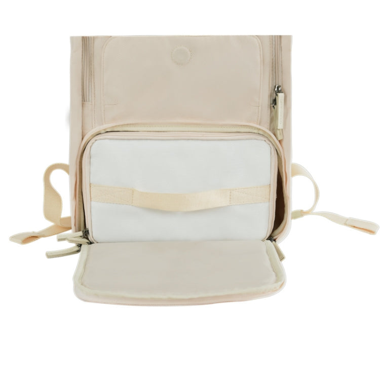 CADeN Multifunctional Photography Camera Lens Inner Bag, 25.5 x 15.5 x 13.5cm