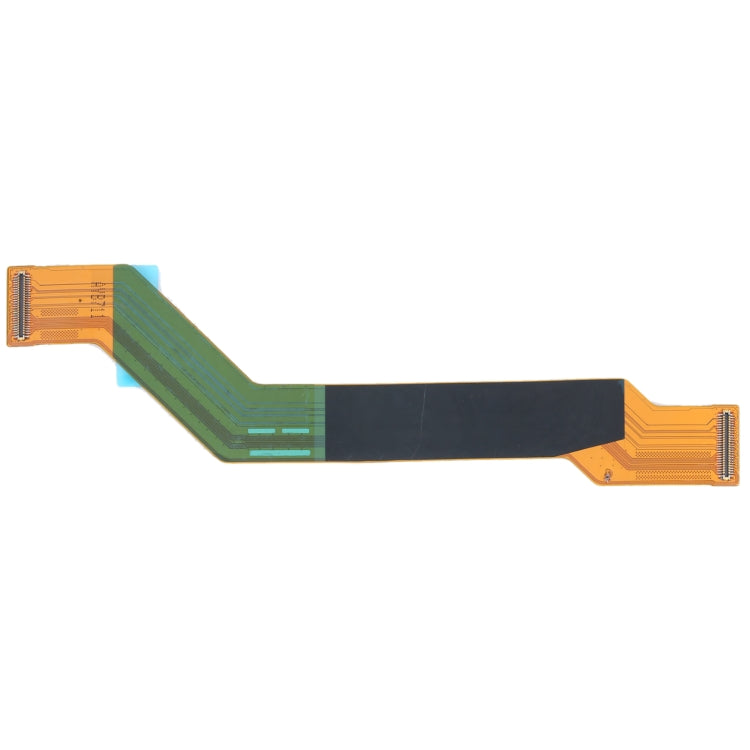 For Realme GT Neo2 LCD Flex Cable, For Motorola Moto G62 5G / Moto G62 India, For Motorola Moto G52, For Motorola Moto G42, For Motorola Moto G32, For Motorola Moto G82, For Motorola Moto G52J 5G, For Realme GT Neo2, For Realme GT, For OPPO Reno5 Pro...