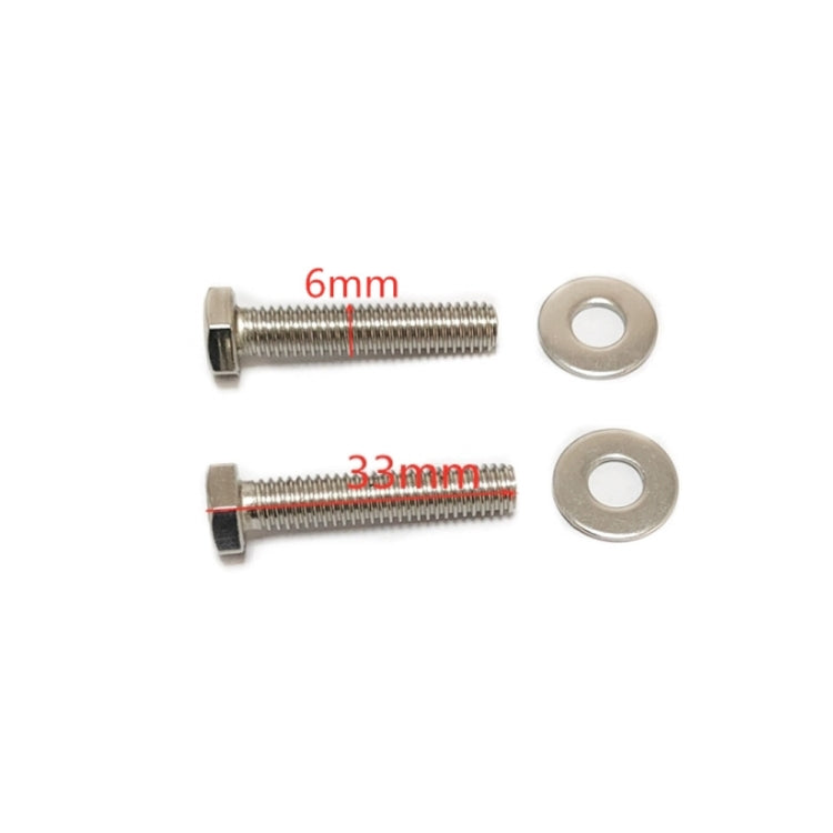 For Dodge Ram 1500 2500 3500 2002-2009 Car A Pillar Grab Handle Repair, A Pillar Grab Handle Repair
