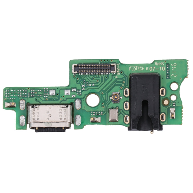 OEM Charging Port Board, For Tecno Pop 5 LTE BD4, BD4i, BD4a, For Tecno Pova Neo LE6, LE6h, For Tecno Pova 3 LF7n, For Infinix Hot 10s/10s NFC/10T, For Infinix Hot 10i X659B, For Infinix Hot 11s X6812, X6812B, For Infinix Note 11s / Note 11 Pro...