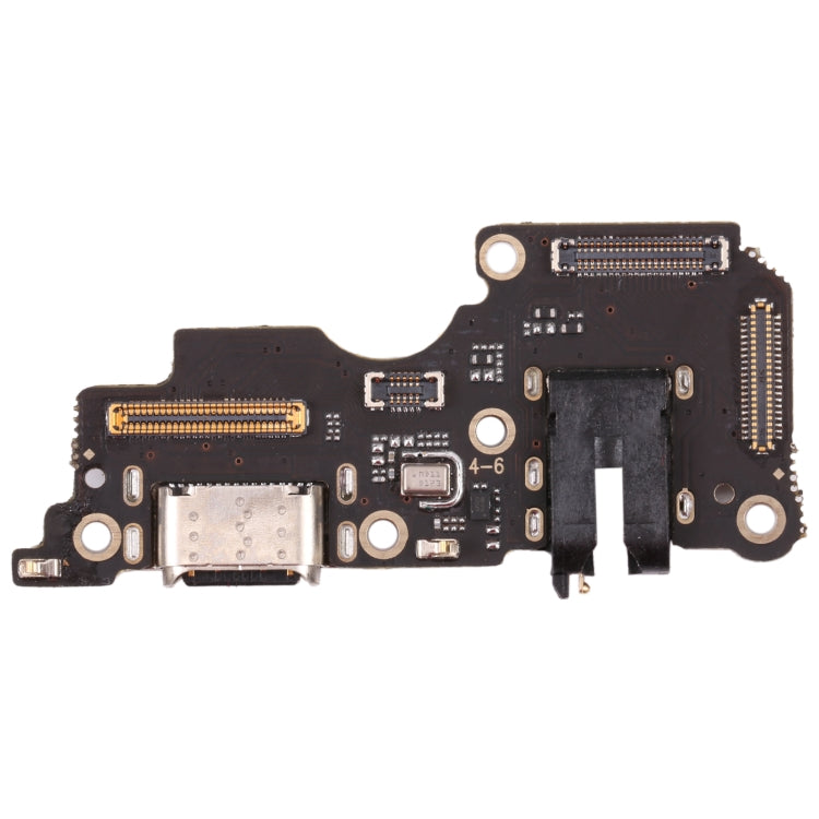For Xiaomi Redmi Note 12 5G OEM Charging Port Board, For Xiaomi Mi Pad 4, For Xiaomi Mi Pad 5 / Mi Pad 5 Pro, For Xiaomi Redmi A1 / Redmi A1+, For Xiaomi Redmi Note 11T Pro / Redmi Note 11T Pro+ / Poco X4 GT, For Xiaomi Redmi K40 Gaming / Poco F3 GT