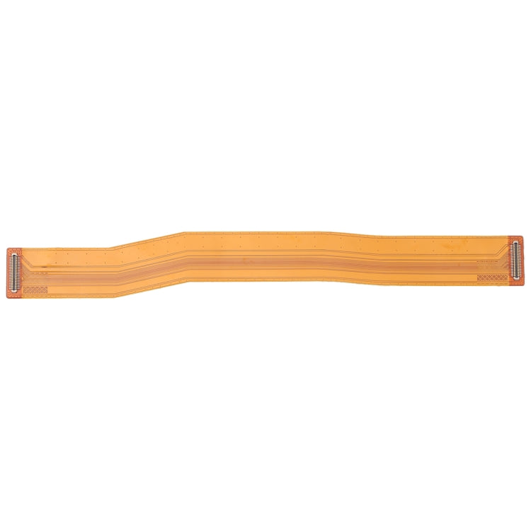 Mainboard Connector Flex Cable, For Honor Play6T Pro, For Honor Play6T, For Honor Play 5T, For Honor Play 5T Pro, For Honor X10 Lite, For Huawei Nova 10, For Huawei Nova 8 SE Youth, For Honor Play5, For Huawei Maimang 10 SE, For Huawei Maimang 10