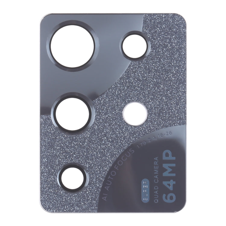 Back Camera Lens, For ZTE Blade A71 A7030, For ZTE Axon 30 Ultra 5G A2022P, For ZTE S30 Pro A2122H