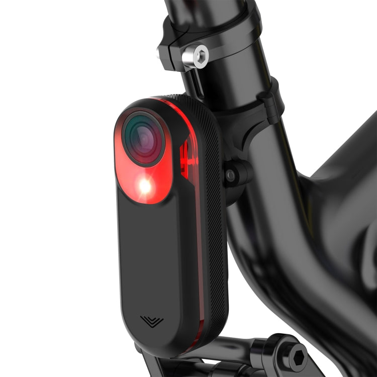 Stopwatch Code Table Stand, For Garmin Edge 540