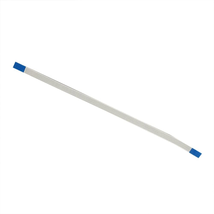 Touchpad Flex Cable, For Dell Inspiron 15 5579, For Dell Inspiron 15 7559, For Dell Inspiron 15 5568 7569 7579, For Dell N5010 M5010 N5030