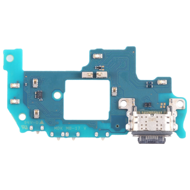 EU Version Original Charging Port Board, For Samsung Galaxy M34 5G SM-M346B, For Samsung Galaxy A04e SM-A042F, For Samsung Galaxy S24+ SM-S926B, For Samsung Galaxy Z Fold5 SM-F946B EU Version, For Samsung Galaxy Z Flip5 SM-F731