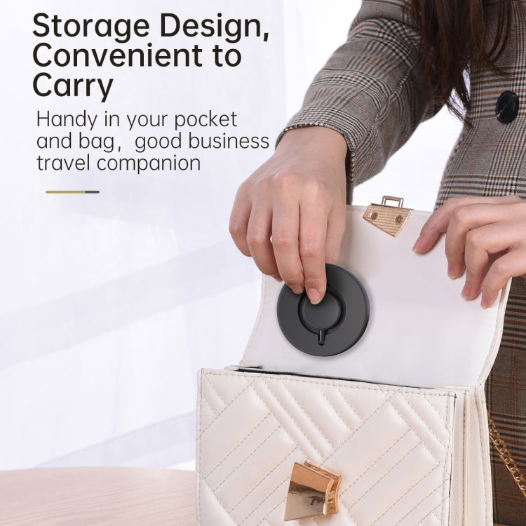 For Samsung Watch V17S Foldable Magnetic Wireless Charger, For Samsung Watch