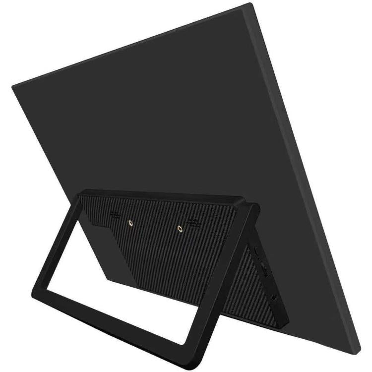 GXMO G156F 15.6 inch FHD 1920x1080P IPS Screen Portable Muti-platform Monitor, G156F