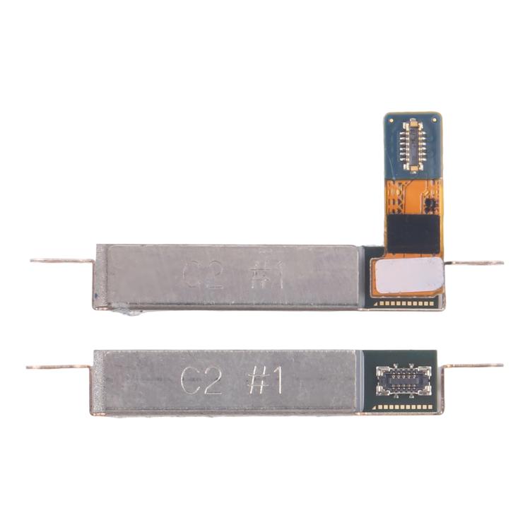 Original 5G Module, For Galaxy Z Fold7 SM-F966B, For Galaxy Z Flip7 SM-F766B, For Galaxy S25 SM-S931B, For Galaxy S24 FE SM-S721B, For Samsung Galaxy S24 Ultra SM-S928B, For Samsung Galaxy S24+ SM-S926B, For Samsung Galaxy S24 SM-S921B...