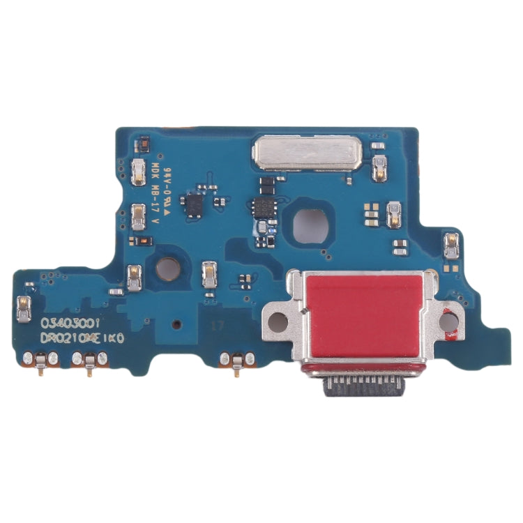 Original Charging Port Board, For Samsung Galaxy A57 SM-A576B, For Samsung Galaxy A17 4G SM-A175F, For Samsung Galaxy A16 4G SM-A165F, For Samsung Galaxy S25 SM-S9310, For Samsung Galaxy S25 SM-S931U, For Samsung Galaxy S25+ SM-S9360