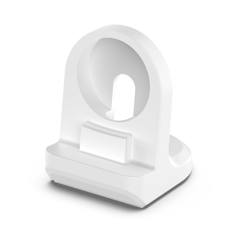 Smart Watch Silicone Charging Bracket without Charger, For Honor Watch GS 4