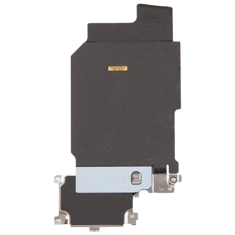 Original NFC Wireless Charging Module with Iron Sheet, For Samsung Galaxy S23 Ultra SM-S918B, For Samsung Galaxy S23+ SM-S916B, For Samsung Galaxy S23 SM-S911B, For Samsung Galaxy S22 Ultra 5G SM-S908B, For Samsung Galaxy S22 5G SM-S901B