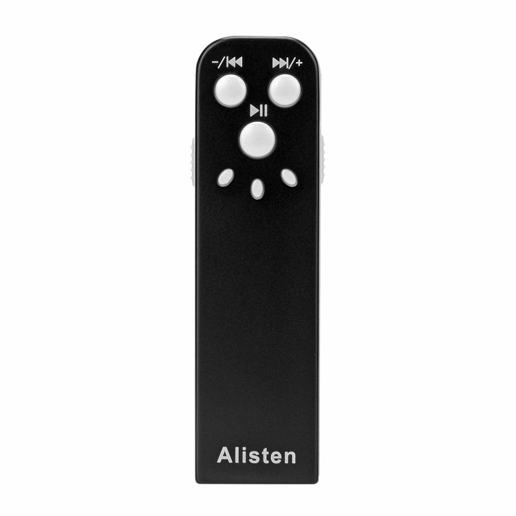 JNN J1 Mini Smart HD Noise Cancelling Voice Recorder, 4GB, 8GB, 16GB, 32GB