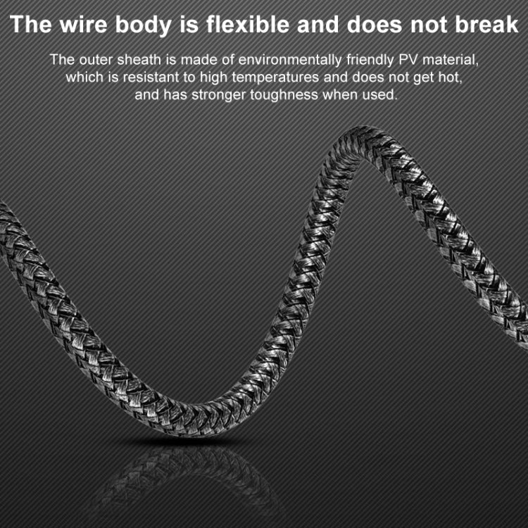 HDMI Male to Female 4K UHD Extension Cable Computer TV Adapter, Length: 20cm, Upward Bend, Downward Bend, Left Elbow, Right Elbow