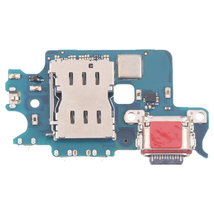 Charging Port Board, For Samsung Galaxy A16 5G SM-A166P US, For Samsung Galaxy M55 SM-M556B, For Samsung Galaxy S24 Ultra SM-S928U US, For Samsung Galaxy S24+ SM-S926B EU, For Samsung Galaxy S24 SM-S921B EU, For Samsung Galaxy M34 5G SM-M346B...