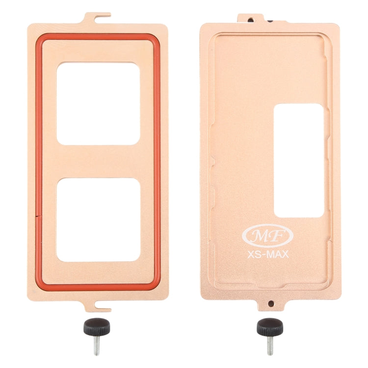 LCD Screen Outer Glass Lens Positioning Pressure Holding Mold, For iPhone 15 Pro, For iPhone 15 Plus, For iPhone 15, For iPhone 14 Plus, For iPhone 14, For iPhone 14 Pro, For iPhone 14 Pro Max, For iPhone 13 Pro Max, For iPhone 13, For iPhone 13 mini