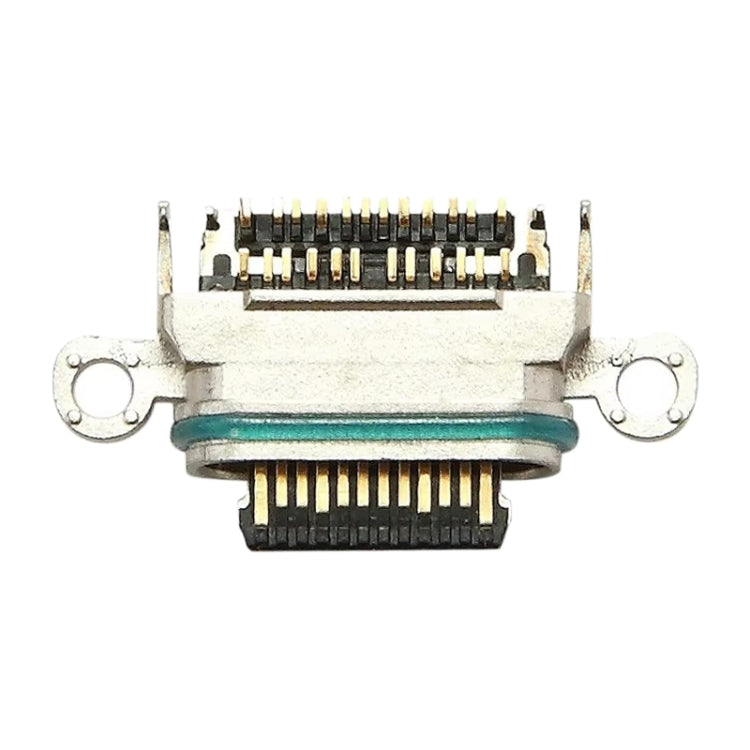 Charging Port Connector, For OnePlus Ace 3, For OnePlus 12, For OnePlus Ace 2 Pro, For OnePlus Ace 2V, For OnePlus 11R 5G, For OnePlus Ace 2, For OnePlus Ace Pro, For OnePlus 10T 5G, For OnePlus Nord 2 5G / Nord 2T, For OnePlus 10R 5G, For OnePlus Ace