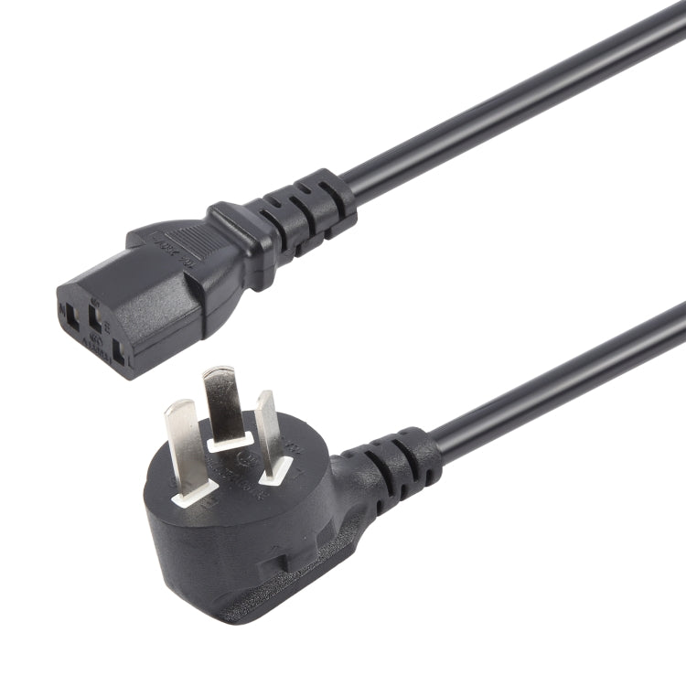 AU Plug Computer PC Power Cord 3 Pin Cable, 1.5m, 3m, 5m