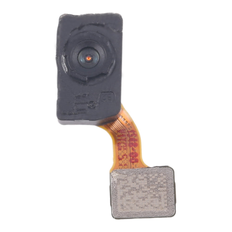 Original In-Display Fingerprint Scanning Sensor Flex Cable, For Honor Magic6 Lite, For Honor X9B, For Honor X50, For Honor 90, For Honor Magic5 Lite, For Honor X9A, For Honor 80, For Honor 80 Pro, For Honor X40, For Honor 70 Pro, For Honor 70