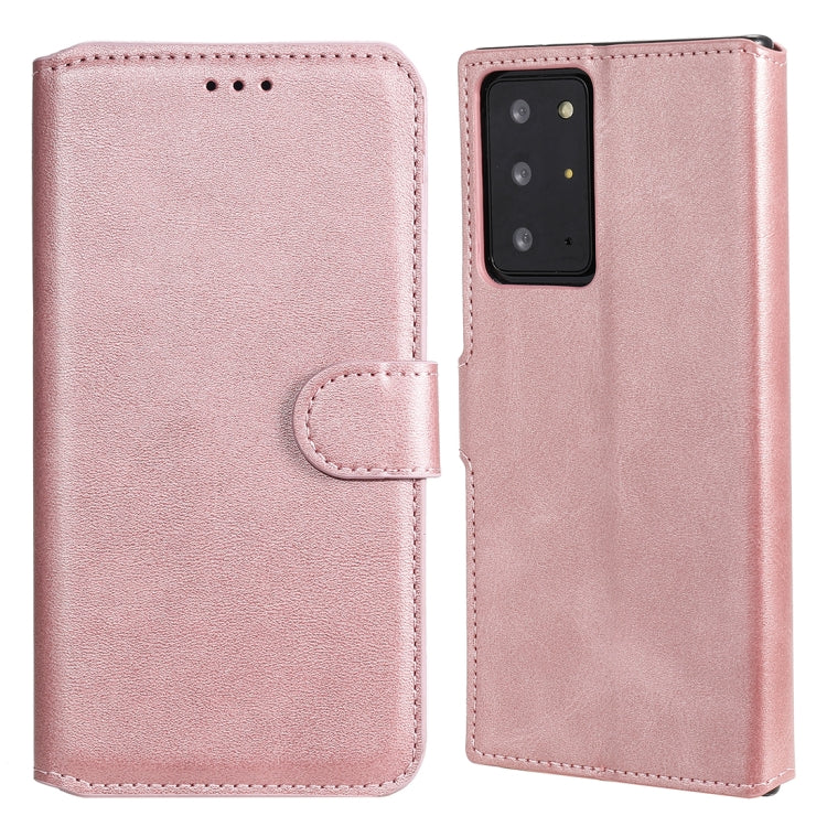 Classic Calf Texture PU + TPU Horizontal Flip Leather Case, with Holder & Card Slots & Wallet, For iPhone 12 mini, For iPhone 12 / 12 Pro, For iPhone 12 Pro Max, For LG K51S / Q51S, For Xiaomi Redmi 9C, For Xiaomi Redmi 9A, For Huawei Honor 9X Lite...