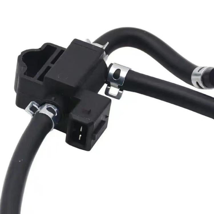 Car Solenoid Valve for Chevrolet Cruze 55587751 55573259 55574902, 55587751
