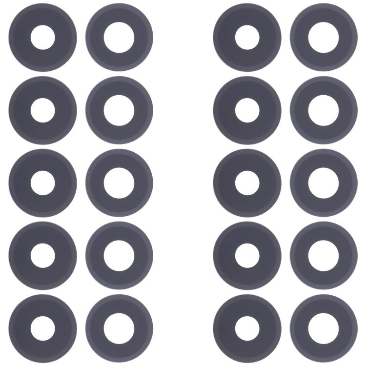 10set OEM Back Camera Lens, For Xiaomi POCO C71, For Xiaomi POCO F7 Ultra, For Xiaomi POCO F7 Pro, For Xiaomi POCO X7, For Xiaomi 15 Ultra, For Xiaomi Redmi Turbo 4, For Xiaomi POCO X7 Pro, For Xiaomi Redmi K80 Pro, For Xiaomi Redmi K80...