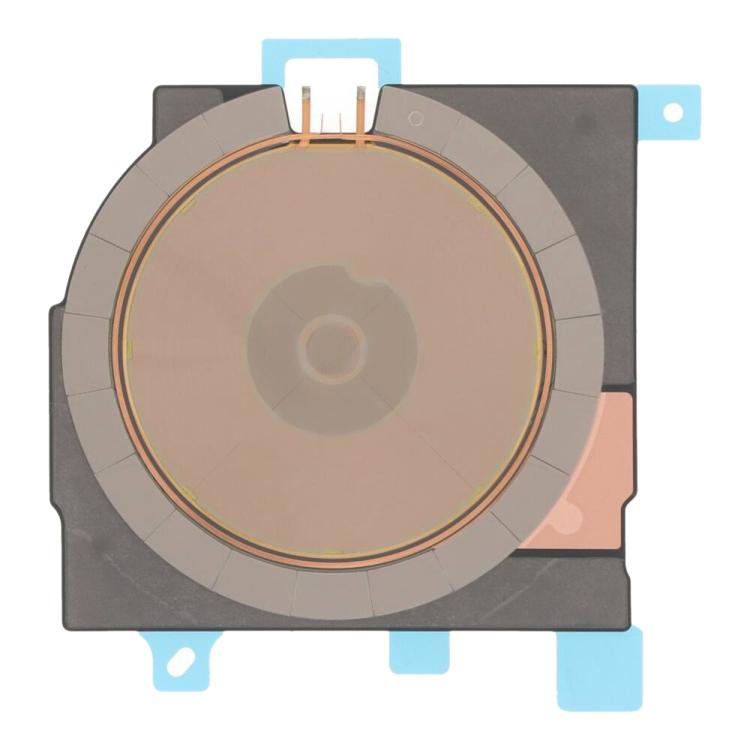 NFC Wireless Charging Module, For iPhone 18 Pro, For iPhone 17 Pro Max, For iPhone 17 Pro, For iPhone 17, For iPhone Air