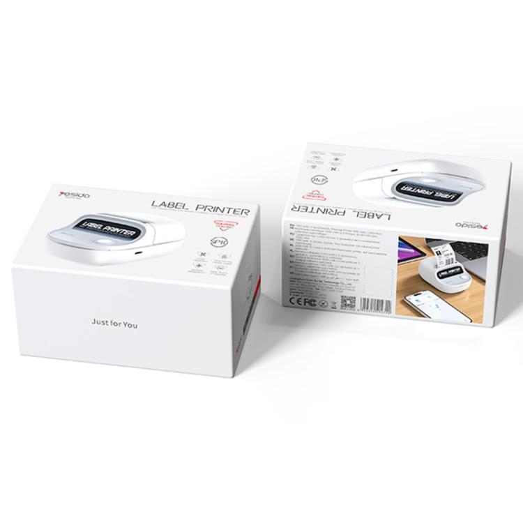 Yesido SP10 Thermal Label Printer, SP10