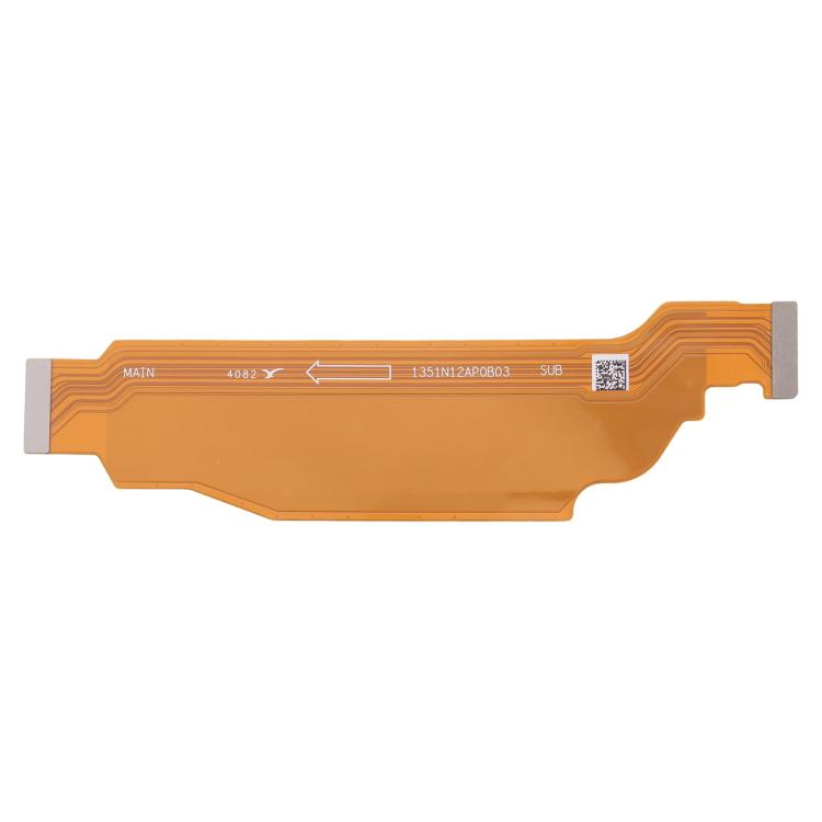 Original Motherboard Flex Cable, For Xiaomi Pad 8 Pro, For Xiaomi Redmi Pad SE 11 inch, For Xiaomi Pad 5 Pro 12.4 inch, For Xiaomi Redmi Turbo 5 Max, For Xiaomi Redmi K90, For Xiaomi 17 Pro, For Xiaomi Redmi 15C 5G, For Xiaomi Redmi 15C 4G...
