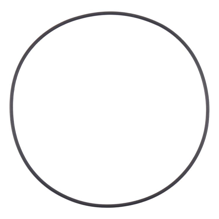 Original Waterproof Rubber Ring, For Xiaomi Watch S4 46mm, For Xiaomi Watch S4 Sport, For Xiaomi Watch S2 46mm, For Xiaomi Watch S2 42mm