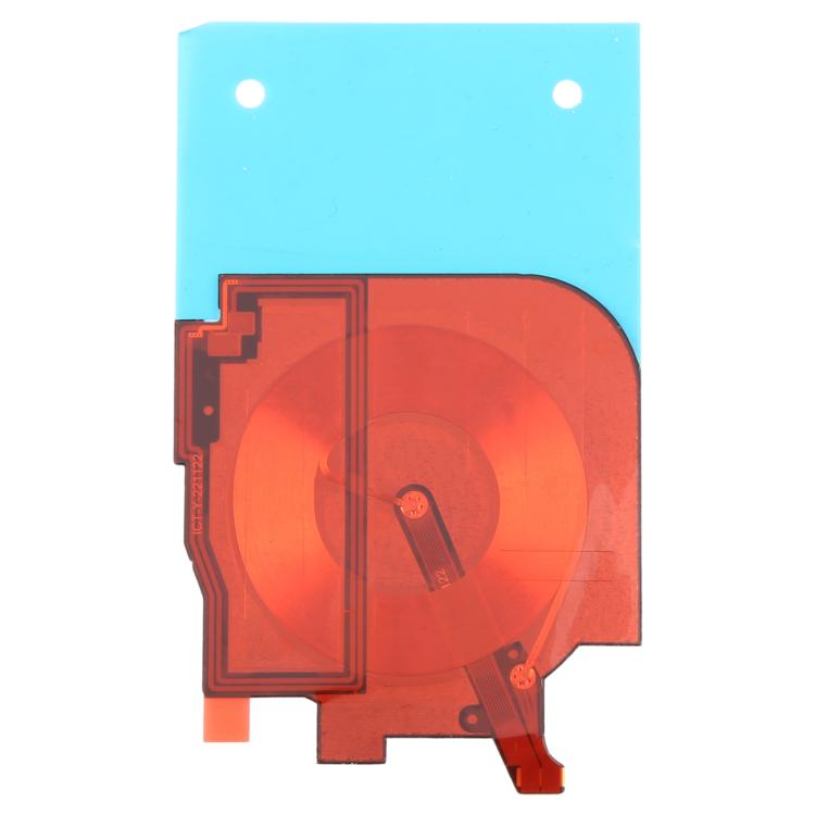 Original NFC Wireless Charging Module, For Google Pixel 10 Pro, For Google Pixel 8 Pro, For Google Pixel 8, For Google Pixel Fold